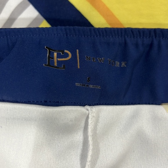 EP New York skort size small - Picture 8 of 8